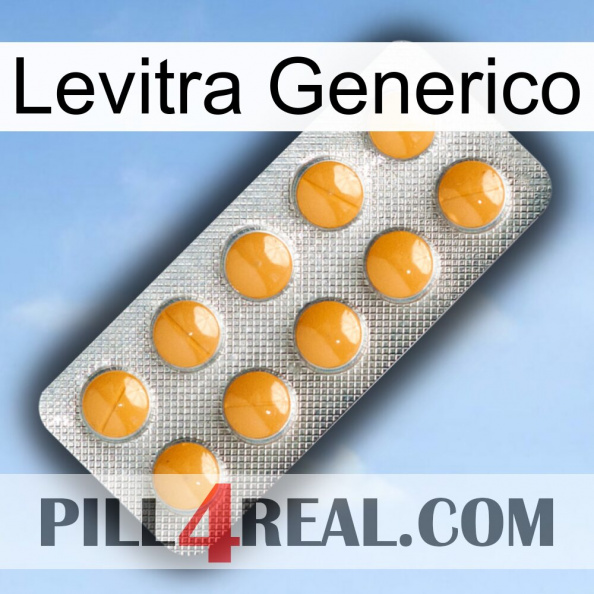 Levitra Generic levitra1.jpg